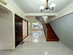 Blk 142 Serangoon North Avenue 1 (Serangoon), HDB Executive #606576961